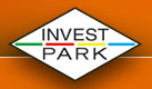 invest_park