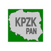 kpzk_pan