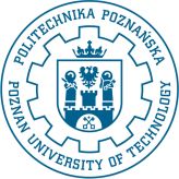logo__politechnika_poznanska