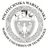 politechnika_warszawska