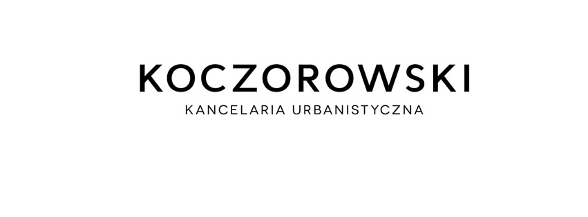 Kancelaria_Koczorowski