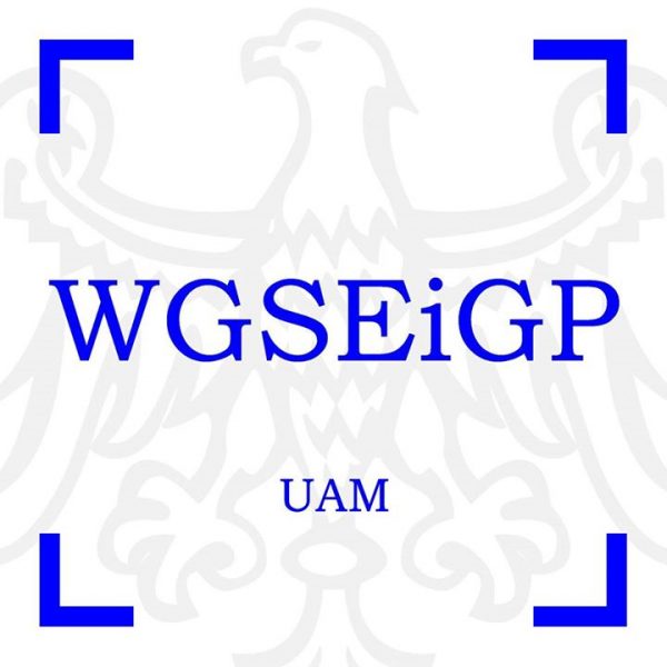 http://igsegp.amu.edu.pl/wp-content/uploads/2019/10/WGSEGP_logo-600x600.jpg